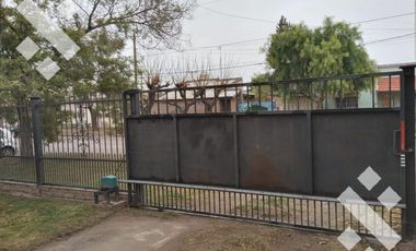 En venta, Casa de 3 dormitorios en Allen, Rio Negro