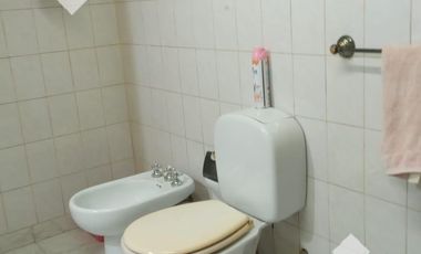 En venta, Casa de 3 dormitorios en Allen, Rio Negro