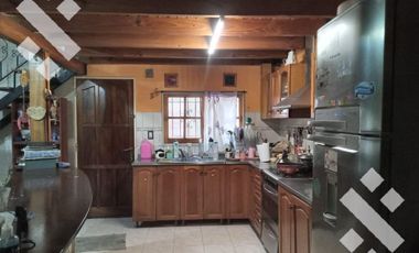En venta, Casa de 3 dormitorios en Allen, Rio Negro
