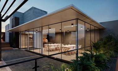 VENTA - Dorrego / 9 de Julio - 2 dorm