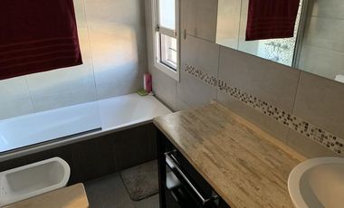SANTILLI - ESPAÑA 880 - Temperley Oeste