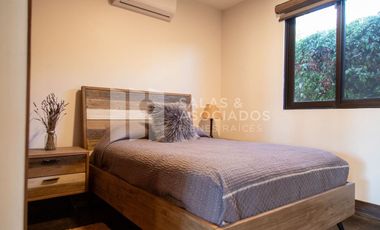 EXCLUSIVA RESIDENCIA  EN EL PORVENIR, LISTA PARA HABITAR