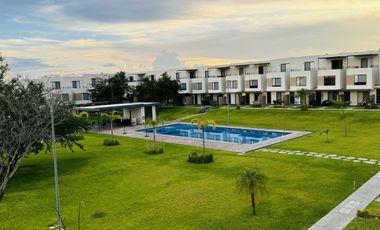 Bonita casa para estrenar en Xochitepec, Morelos