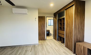 Bonita casa para estrenar en Xochitepec, Morelos