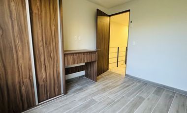 Bonita casa para estrenar en Xochitepec, Morelos