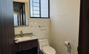 Bonita casa para estrenar en Xochitepec, Morelos