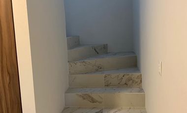 Bonita casa para estrenar en Xochitepec, Morelos