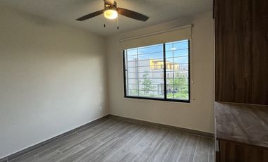 Bonita casa para estrenar en Xochitepec, Morelos