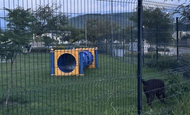 Bonita casa para estrenar en Xochitepec, Morelos