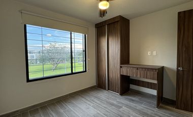 Bonita casa para estrenar en Xochitepec, Morelos