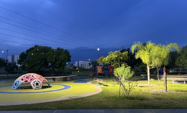 Bonita casa para estrenar en Xochitepec, Morelos