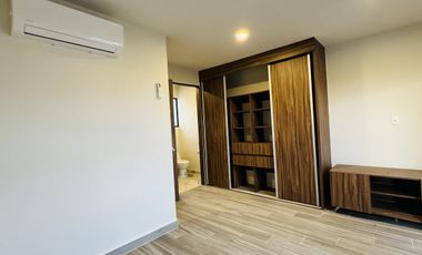 Bonita casa para estrenar en Xochitepec, Morelos