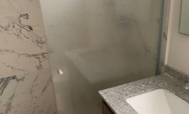 Bonita casa para estrenar en Xochitepec, Morelos