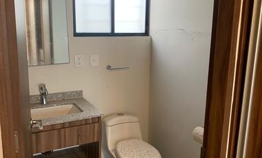 Bonita casa para estrenar en Xochitepec, Morelos