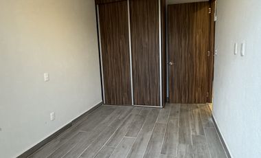 Bonita casa para estrenar en Xochitepec, Morelos