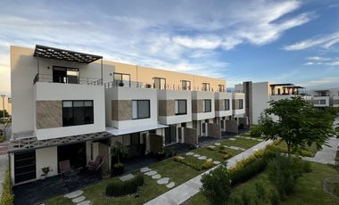 Bonita casa para estrenar en Xochitepec, Morelos