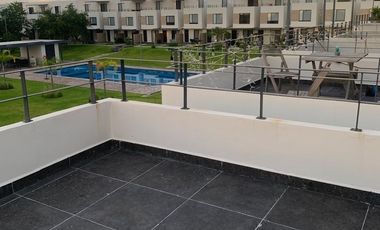 Bonita casa para estrenar en Xochitepec, Morelos