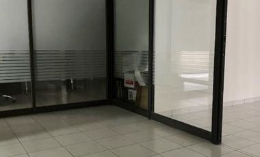 TECAMACHALCO: OFICINAS, CONSULTORIOS Y LOCALES EN RENTA!!! Muy buena ubicación