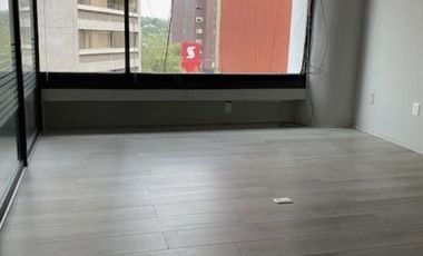 TECAMACHALCO: OFICINAS, CONSULTORIOS Y LOCALES EN RENTA!!! Muy buena ubicación