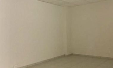 TECAMACHALCO: OFICINAS, CONSULTORIOS Y LOCALES EN RENTA!!! Muy buena ubicación