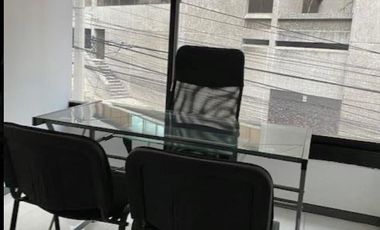 TECAMACHALCO: OFICINAS, CONSULTORIOS Y LOCALES EN RENTA!!! Muy buena ubicación