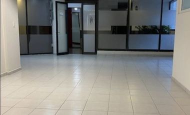 TECAMACHALCO: OFICINAS, CONSULTORIOS Y LOCALES EN RENTA!!! Muy buena ubicación