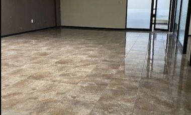 TECAMACHALCO: OFICINAS, CONSULTORIOS Y LOCALES EN RENTA!!! Muy buena ubicación