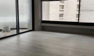 TECAMACHALCO: OFICINAS, CONSULTORIOS Y LOCALES EN RENTA!!! Muy buena ubicación