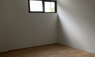 TECAMACHALCO: OFICINAS, CONSULTORIOS Y LOCALES EN RENTA!!! Muy buena ubicación