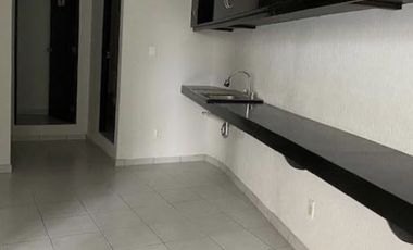 TECAMACHALCO: OFICINAS, CONSULTORIOS Y LOCALES EN RENTA!!! Muy buena ubicación