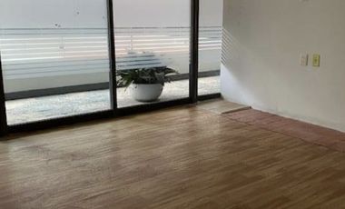 TECAMACHALCO: OFICINAS, CONSULTORIOS Y LOCALES EN RENTA!!! Muy buena ubicación