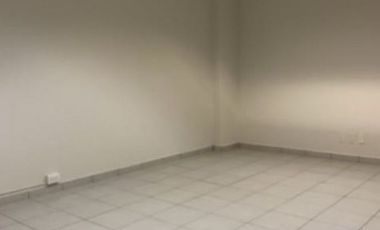 TECAMACHALCO: OFICINAS, CONSULTORIOS Y LOCALES EN RENTA!!! Muy buena ubicación