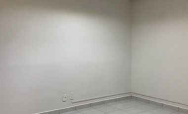 TECAMACHALCO: OFICINAS, CONSULTORIOS Y LOCALES EN RENTA!!! Muy buena ubicación