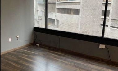 TECAMACHALCO: OFICINAS, CONSULTORIOS Y LOCALES EN RENTA!!! Muy buena ubicación