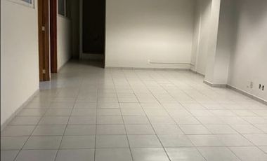 TECAMACHALCO: OFICINAS, CONSULTORIOS Y LOCALES EN RENTA!!! Muy buena ubicación