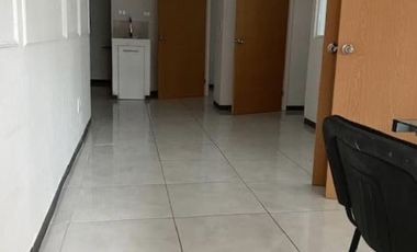 TECAMACHALCO: OFICINAS, CONSULTORIOS Y LOCALES EN RENTA!!! Muy buena ubicación