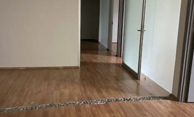 TECAMACHALCO: OFICINAS, CONSULTORIOS Y LOCALES EN RENTA!!! Muy buena ubicación