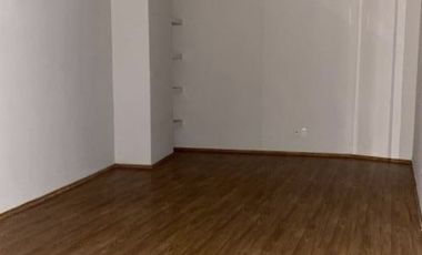 TECAMACHALCO: OFICINAS, CONSULTORIOS Y LOCALES EN RENTA!!! Muy buena ubicación