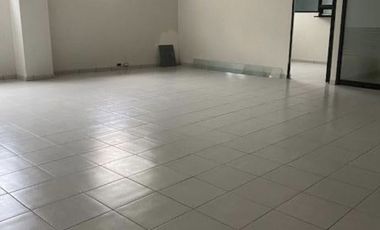 TECAMACHALCO: OFICINAS, CONSULTORIOS Y LOCALES EN RENTA!!! Muy buena ubicación