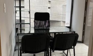 TECAMACHALCO: OFICINAS, CONSULTORIOS Y LOCALES EN RENTA!!! Muy buena ubicación