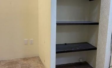 TECAMACHALCO: OFICINAS, CONSULTORIOS Y LOCALES EN RENTA!!! Muy buena ubicación