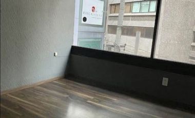 TECAMACHALCO: OFICINAS, CONSULTORIOS Y LOCALES EN RENTA!!! Muy buena ubicación