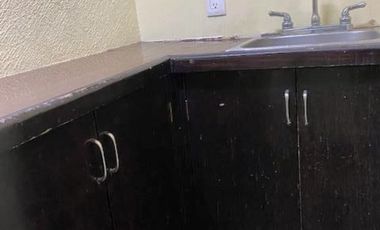 TECAMACHALCO: OFICINAS, CONSULTORIOS Y LOCALES EN RENTA!!! Muy buena ubicación