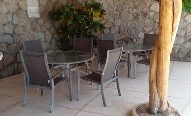 ACAPULCO REAL DIAMANTE  CASA EN VENTA