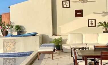 ACAPULCO REAL DIAMANTE  CASA EN VENTA