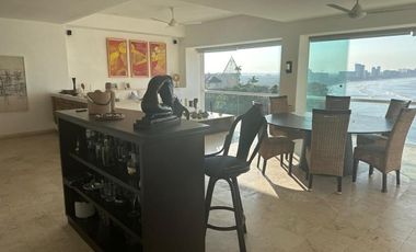 ACAPULCO REAL DIAMANTE  CASA EN VENTA