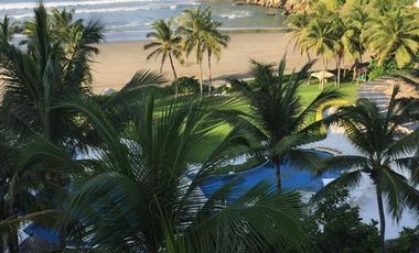 ACAPULCO REAL DIAMANTE  CASA EN VENTA
