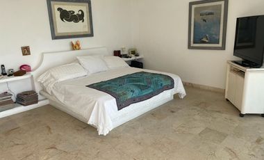 ACAPULCO REAL DIAMANTE  CASA EN VENTA