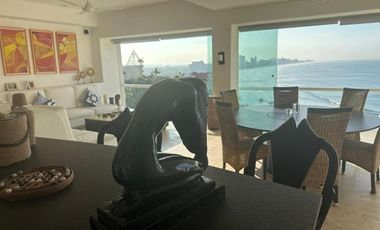 ACAPULCO REAL DIAMANTE  CASA EN VENTA