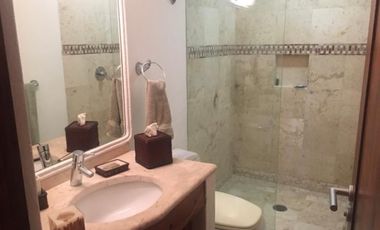 ACAPULCO REAL DIAMANTE  CASA EN VENTA